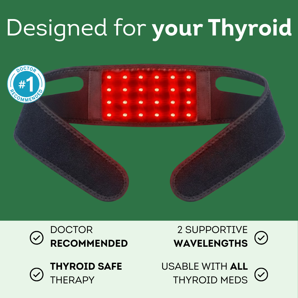 ThyroRestore™