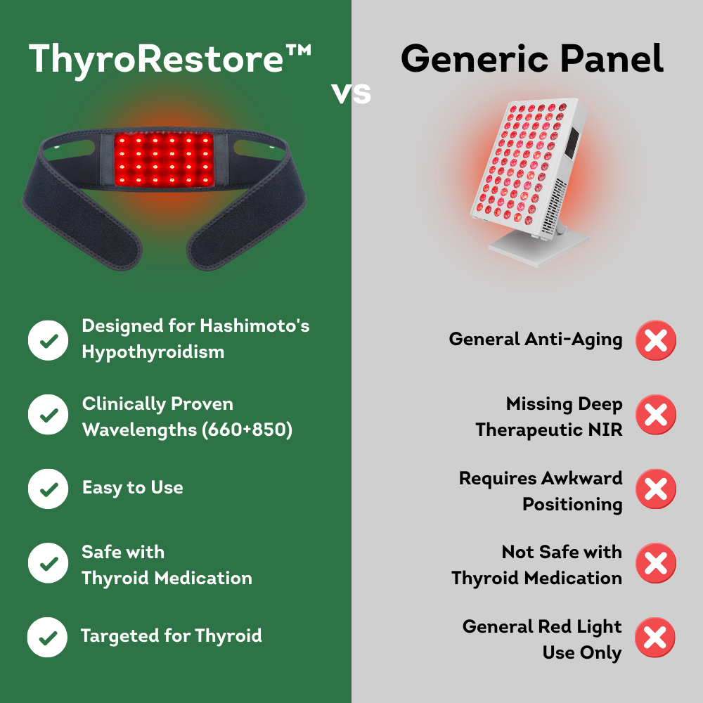 ThyroRestore™