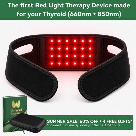 ThyroRestore™