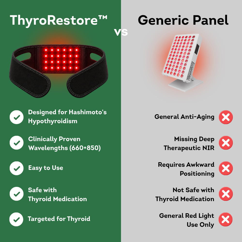 ThyroRestore™