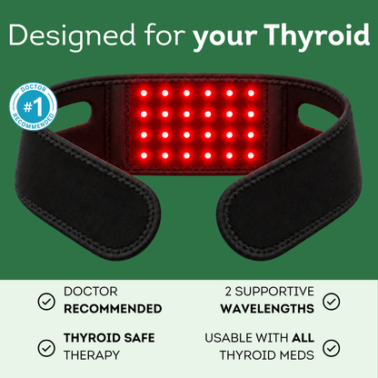 ThyroRestore™