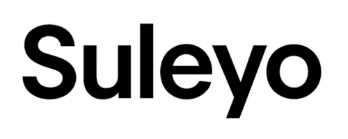 Suleyo™