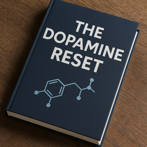 The Dopamine Reset